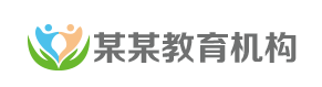 代怀双胞胎